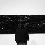 Planning an unforgettable group visit to an art museum